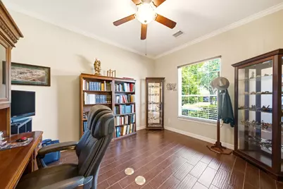 4527 Estella Court, League City, TX 77573 - Photo 18