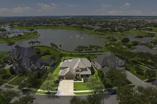 4527 Estella Ct, League City, TX 77573 - Photo 42