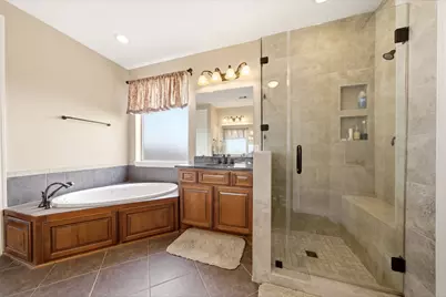 4527 Estella Court, League City, TX 77573 - Photo 28