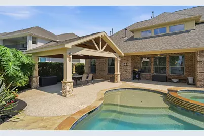4527 Estella Court, League City, TX 77573 - Photo 36
