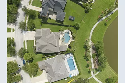4527 Estella Court, League City, TX 77573 - Photo 40