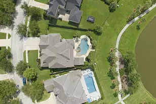 4527 Estella Ct, League City, TX 77573 - Photo 40