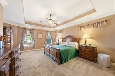 4527 Estella Court, League City, TX 77573 - Photo 6