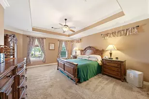 4527 Estella Ct, League City, TX 77573 - Photo 6
