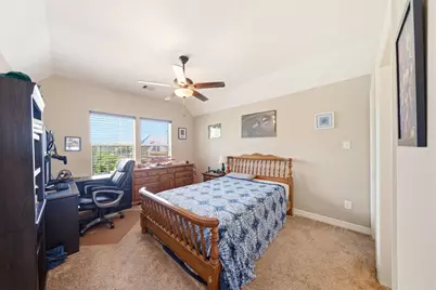 4527 Estella Court, League City, TX 77573 - Photo 26