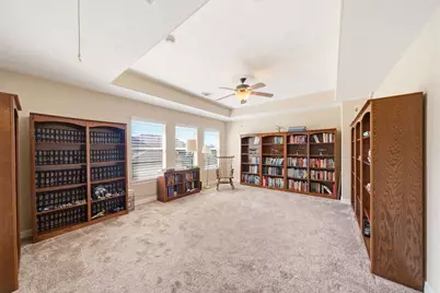 4527 Estella Court, League City, TX 77573 - Photo 20