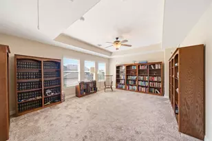 4527 Estella Ct, League City, TX 77573 - Photo 20