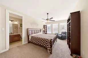 4527 Estella Ct, League City, TX 77573 - Photo 22