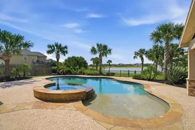 4527 Estella Court, League City, TX 77573 - Photo 34