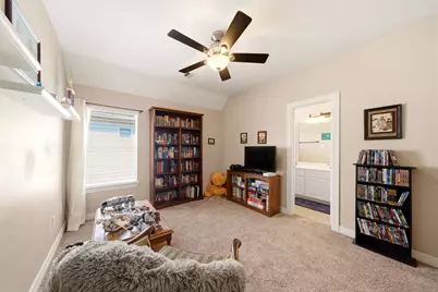 4527 Estella Court, League City, TX 77573 - Photo 24