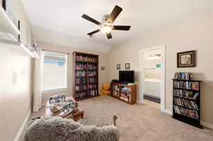 4527 Estella Ct, League City, TX 77573 - Photo 24
