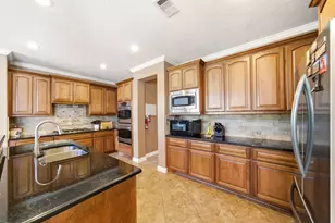 4527 Estella Ct, League City, TX 77573 - Photo 12