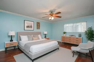 9311 Stockwell Dr, Houston, TX 77083 - Photo 8