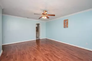 9311 Stockwell Dr, Houston, TX 77083 - Photo 22