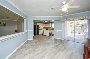 9311 Stockwell Dr, Houston, TX 77083 - Photo 20