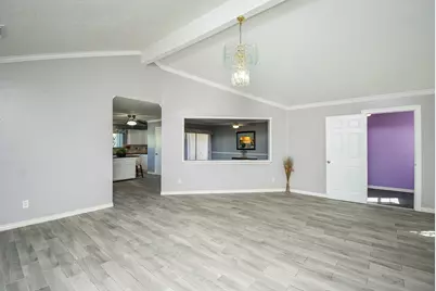 9311 Stockwell Drive, Houston, TX 77083 - Photo 16