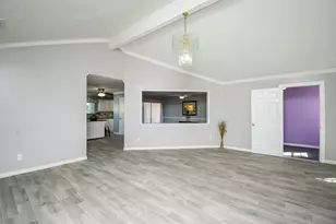 9311 Stockwell Dr, Houston, TX 77083 - Photo 16