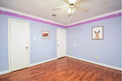 9311 Stockwell Drive, Houston, TX 77083 - Photo 24