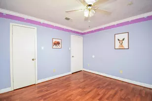 9311 Stockwell Dr, Houston, TX 77083 - Photo 24