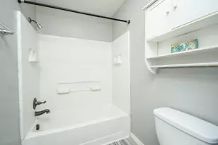 9311 Stockwell Dr, Houston, TX 77083 - Photo 14
