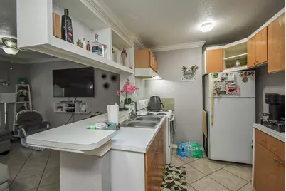 9311 Stockwell Drive, Houston, TX 77083 - Photo 28