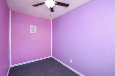 9311 Stockwell Drive, Houston, TX 77083 - Photo 18