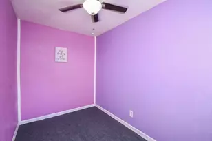9311 Stockwell Dr, Houston, TX 77083 - Photo 18