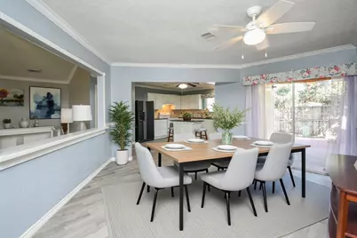 9311 Stockwell Drive, Houston, TX 77083 - Photo 6