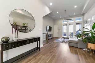 2412 Canal St, Houston, TX 77003 - Photo 8