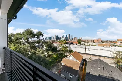 2412 Canal Street #J, Houston, TX 77003 - Photo 16