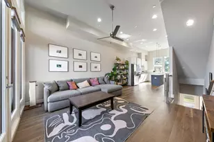 2412 Canal St, Houston, TX 77003 - Photo 2