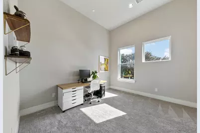 2412 Canal Street #J, Houston, TX 77003 - Photo 18