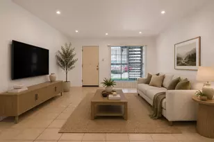 9616 Long Point Rd, Houston, TX 77055 - Photo 2