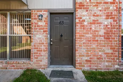 9616 Long Point Road #63, Houston, TX 77055 - Photo 1