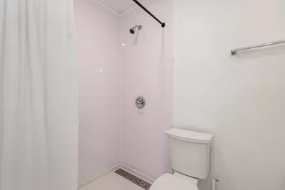 9616 Long Point Road #63, Houston, TX 77055 - Photo 12