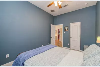 20007 Alcea Court, Spring, TX 77379 - Photo 26