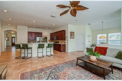 20007 Alcea Court, Spring, TX 77379 - Photo 16