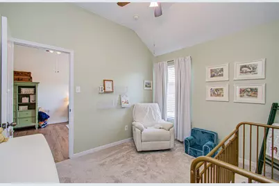20007 Alcea Court, Spring, TX 77379 - Photo 24