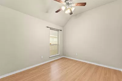 14010 Lake Hollow Drive, Pearland, TX 77584 - Photo 16