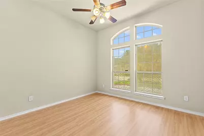 14010 Lake Hollow Drive, Pearland, TX 77584 - Photo 14