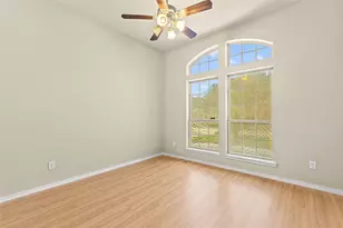 14010 Lake Hollow Dr, Pearland, TX 77584 - Photo 14