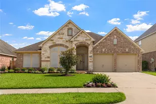 14010 Lake Hollow Dr, Pearland, TX 77584 - Photo 2