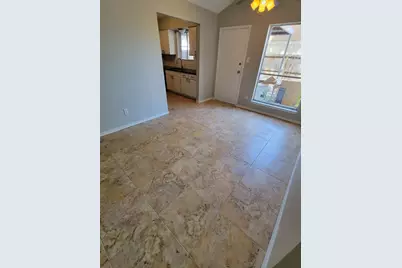 7026 Foxfield Lane, Humble, TX 77338 - Photo 6