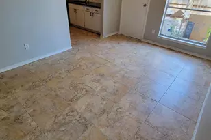 7026 Foxfield Ln, Humble, TX 77338 - Photo 6