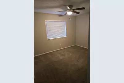 7026 Foxfield Lane, Humble, TX 77338 - Photo 4