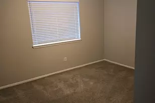 7026 Foxfield Ln, Humble, TX 77338 - Photo 4