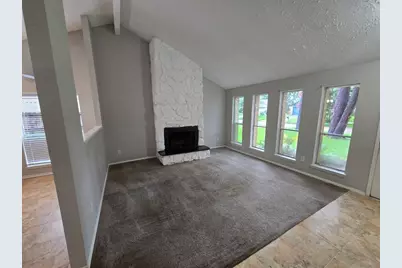 7026 Foxfield Lane, Humble, TX 77338 - Photo 10