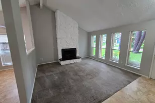 7026 Foxfield Ln, Humble, TX 77338 - Photo 10