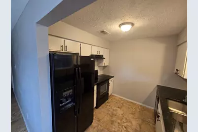 7026 Foxfield Lane, Humble, TX 77338 - Photo 8