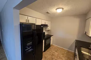 7026 Foxfield Ln, Humble, TX 77338 - Photo 8